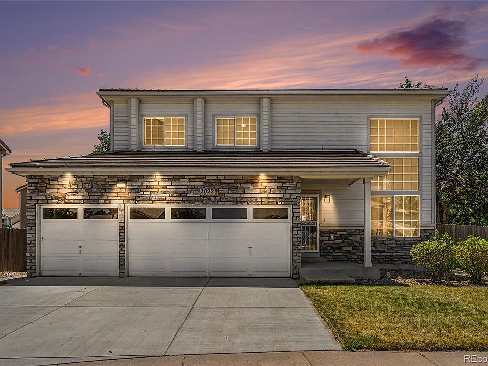 1st image of 20228 Andrews Place