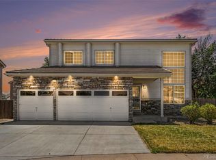 20228 Andrews Pl, Denver, CO 80249