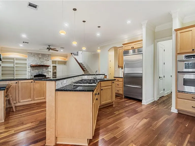 1705 Acacia Bud Dr — Photo 12