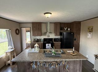 8680 Highway 196, Nancy, KY 42544