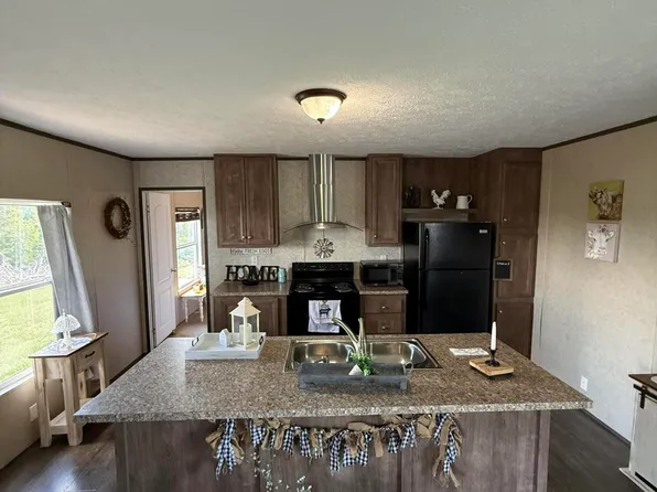 8680 Highway 196, Nancy, KY 42544