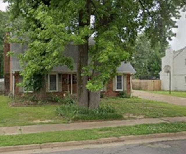 1st image of 3410 Emerald St
