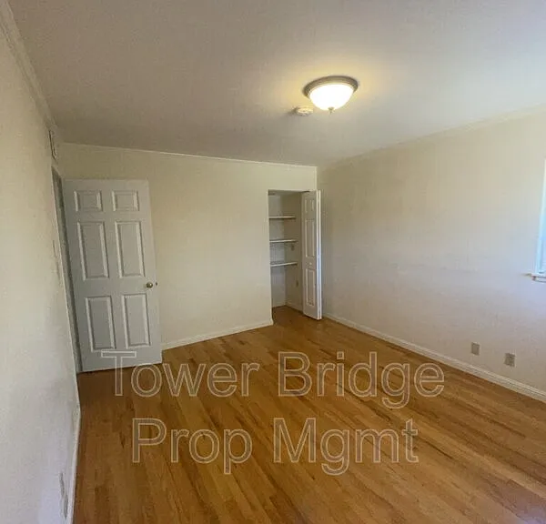 3751 El Ricon Way — Photo 13