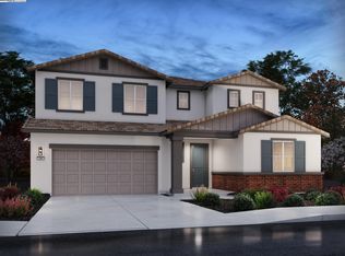 373 Piscano Pl, Manteca, CA 95337
