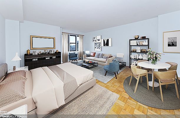 1st image of 200 E 15th St APT 6A
