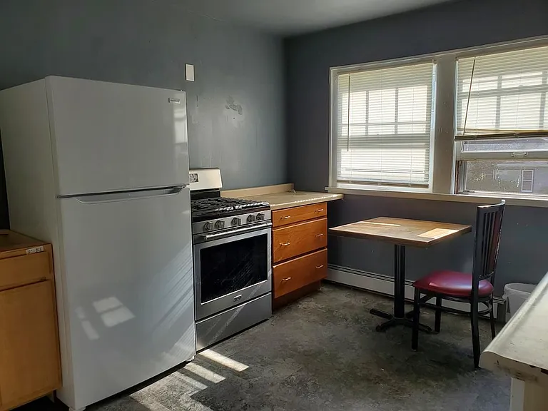 930 Emerald St #2A — Photo 19