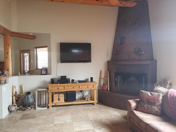 4th image of 4750 N Barghout Pl