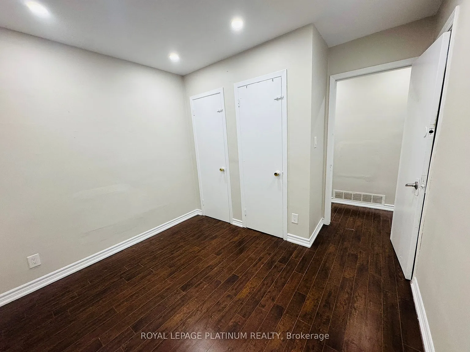 3 bed, $2,800 — Photo 2