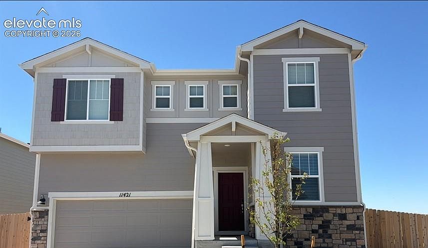 1st image of 11421 Pikeminnow Pl