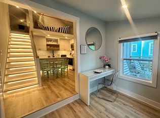 415 Carolina Beach Ave N APT 3, Carolina Beach, NC 28428