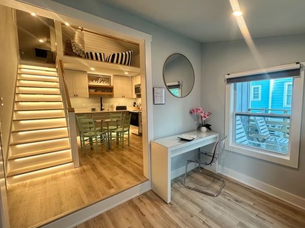 415 Carolina Beach Ave N APT 3