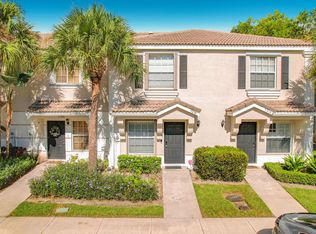 5210 Palmbrooke Cir, West Palm Beach, FL 33417