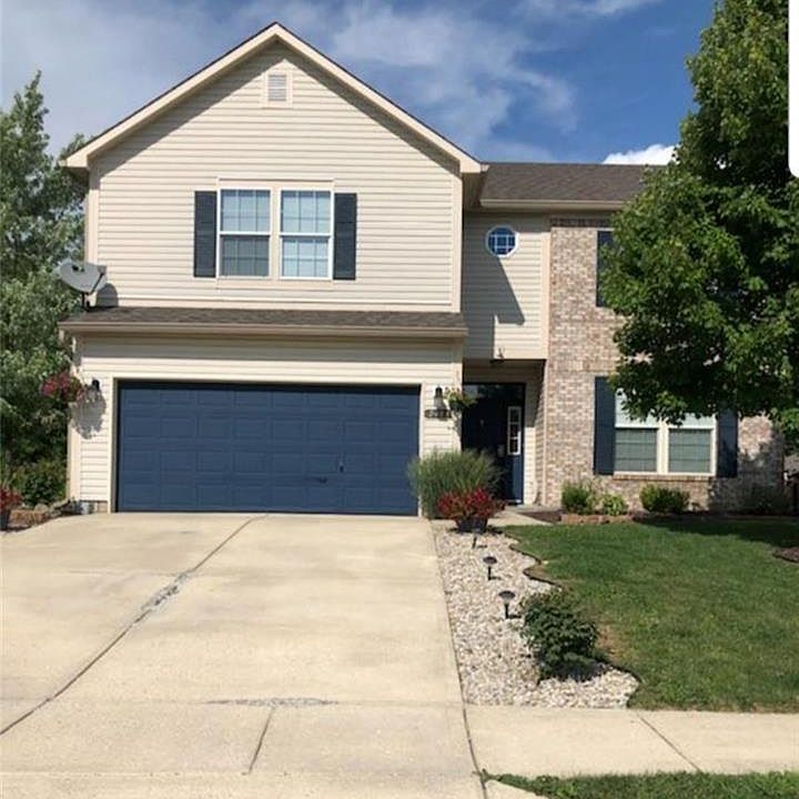1st image of 2405 Black Gold Dr