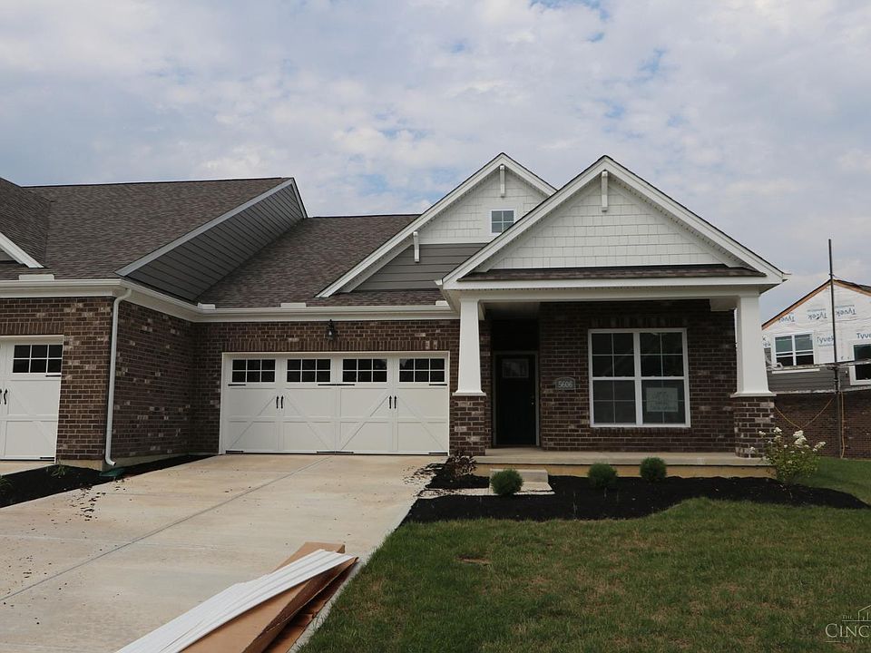 1st image of 5606 Callaway Dr #121