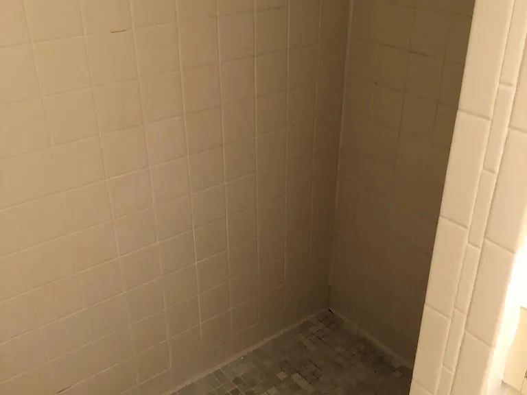 3960 Willow Trail Run #H-31 — Photo 13