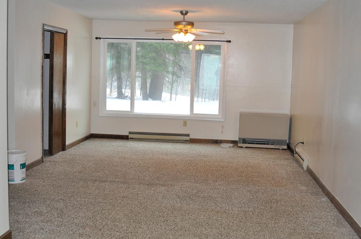 20 Ellis Ridge Rd 1, Glen, NH 03838 Zillow