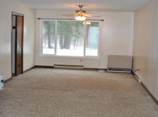 20 Ellis Ridge Rd #1, Glen, NH 03838