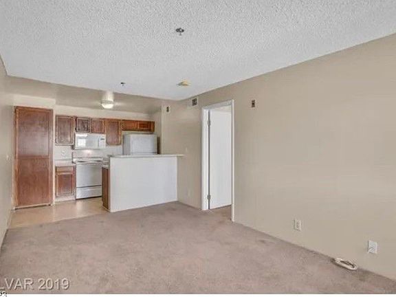 3rd image of 1361 E University Ave APT 304