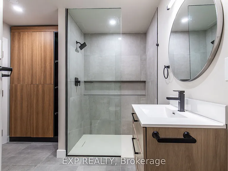263 Anne St N #1 — Photo 23