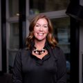 Katie Wymard