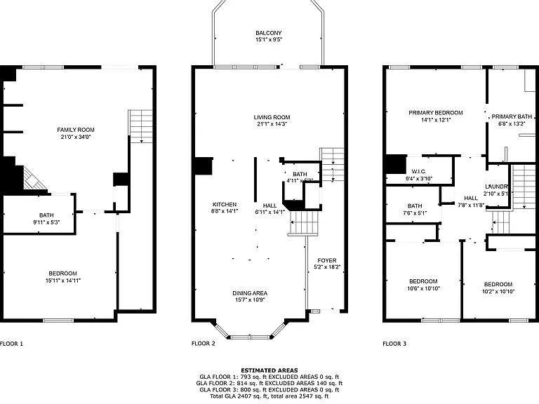 6809 Middleboro Dr — Photo 32