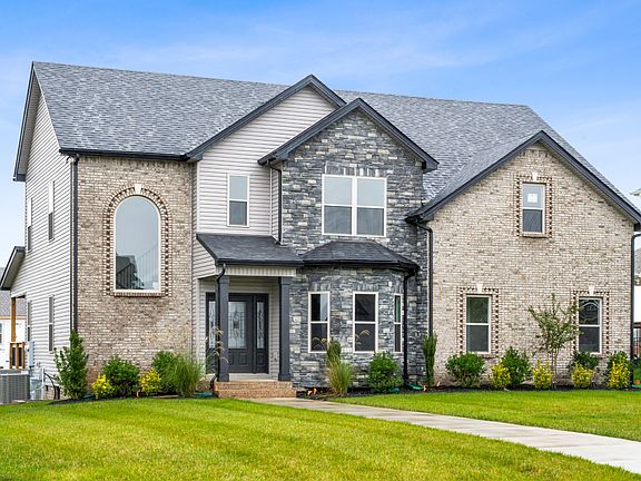 2nd image of 113 John Duke Tyler Blvd Lot 113