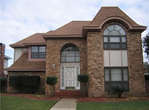 1st image of 56 Grand Canyon Dr