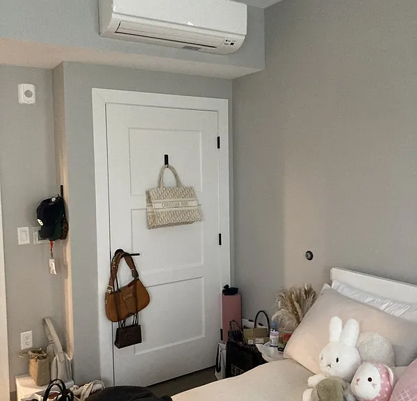 116 Hemenway St #2E — Photo 7
