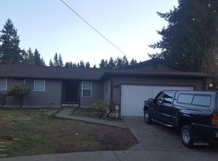 2927 S 284th St, Federal Way, WA
