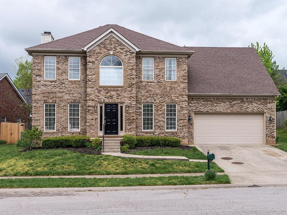 1st image of 4241 Nutmeg Dr
