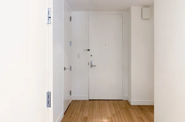 Sold by Undivided Inc | media 10