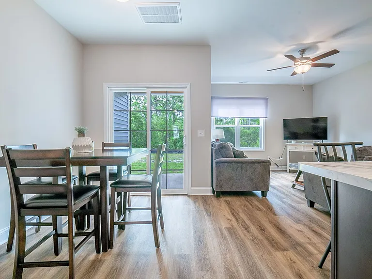 355 S Stingray Ln — Photo 14