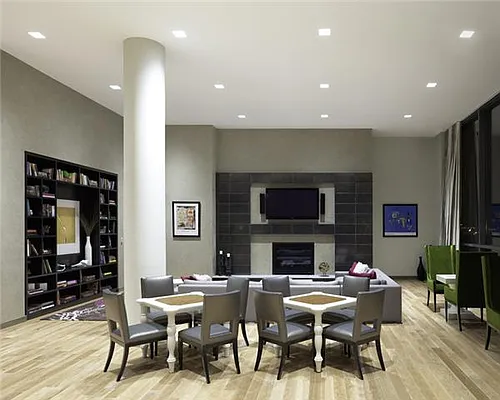 Rented by Nancy Packes Inc. | media 4