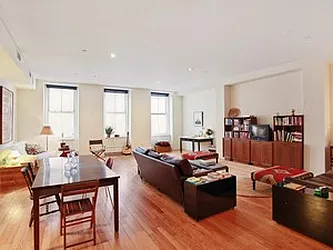 Sold by Corcoran