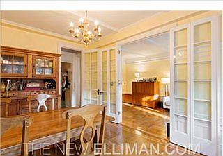 1st image of 150 W 95th St APT 4C