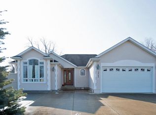 12744 Blue Lagoon Rd, Shelbyville, MI