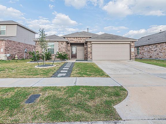 2nd image of 5110 Hedgerose Ln