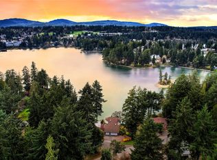 1531 Lower Marine Dr, Bremerton, WA 98312