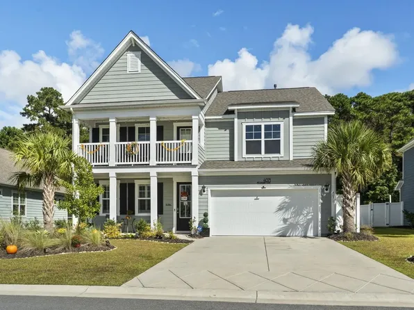 (undisclosed Address), Myrtle Beach, SC 29579