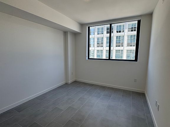 2nd image of 2050 N Miami Ave #1001
