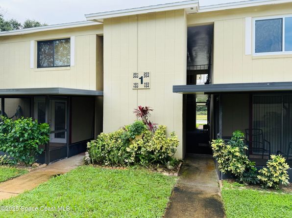 4304 London Town Rd #204