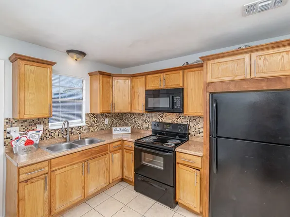 (FLRG) 2229 Bryan St, 2229 Bryan St #2231, Kissimmee, FL 34741