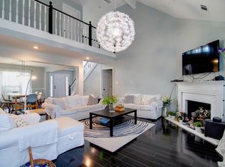 1330 Riding Brook Dr, Collierville, TN 38017