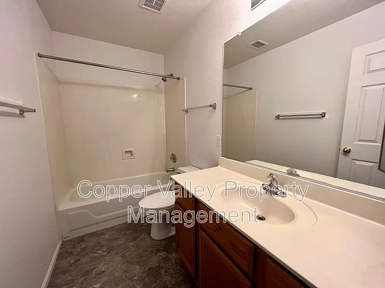 11525 W Palm Brook Dr — Photo 9