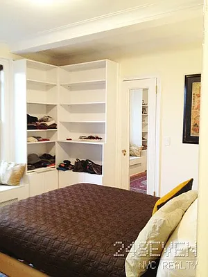 Rented by 24 7 NYC Realty Inc. | media 25