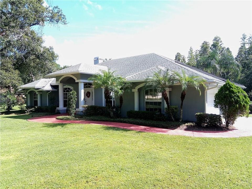 10537 Smokie Creek Ln, Lakeland, FL 33809 Zillow