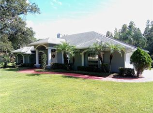 10537 Smokie Creek Ln, Lakeland, FL 33809