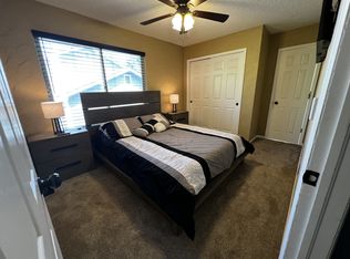 6735 Glade Park Dr, Colorado Springs, CO 80918
