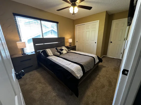 6735 Glade Park Dr, Colorado Springs, CO 80918