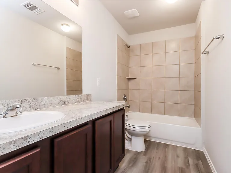17327 Cuthbert St — Photo 12